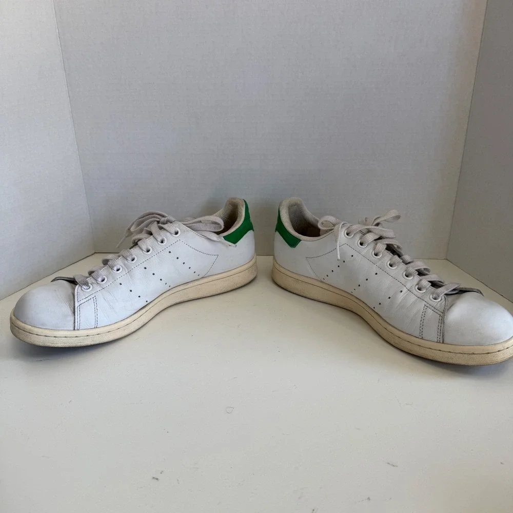 adidas keywords streetwear